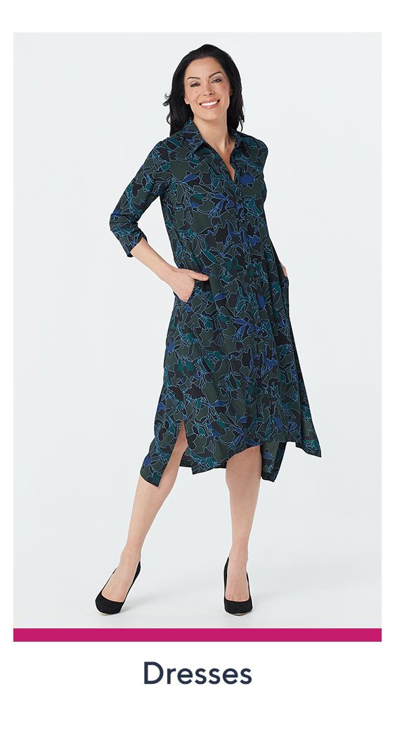 laura plus dresses clearance