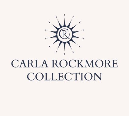 Carla Rockmore Collection
