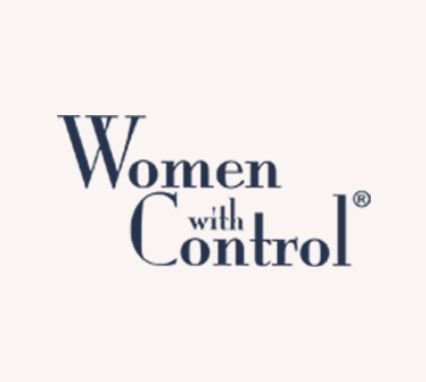 Women with Control®