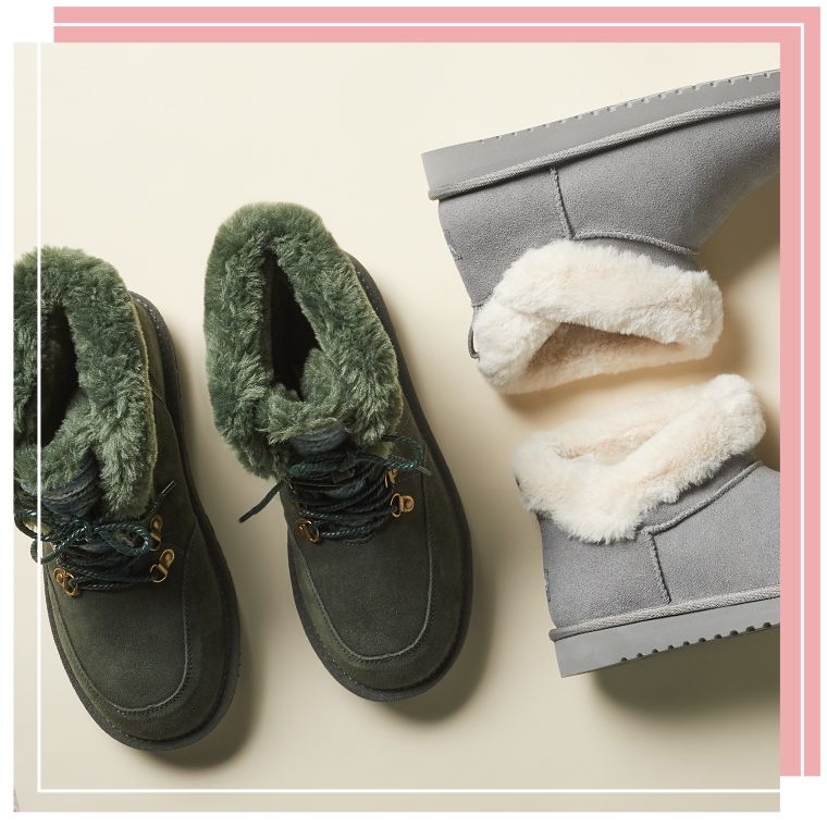 winter shoes for women 218