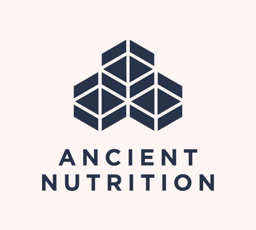 Ancient Nutrition