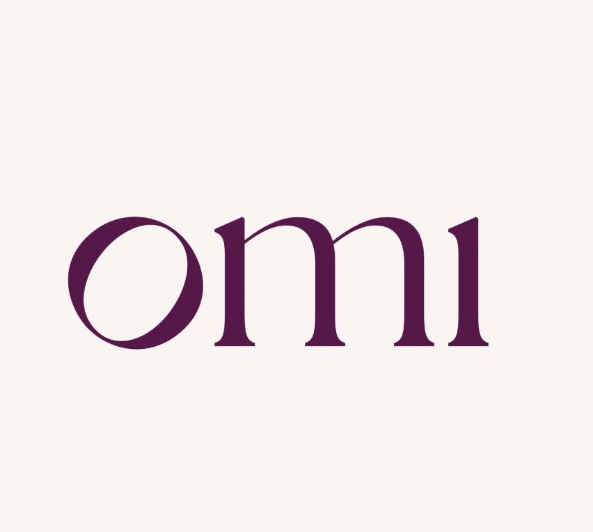 OMI WellBeauty™