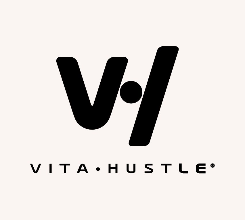 VitaHustle
