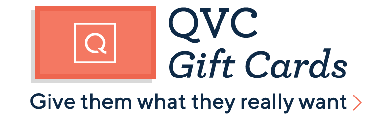 https://qvc.scene7.com/is/image/QVC/pic/footer/sqX_spX_FooterGiftCardsUpdate_20190206.png?qlt=95,1&fmt=png-alpha