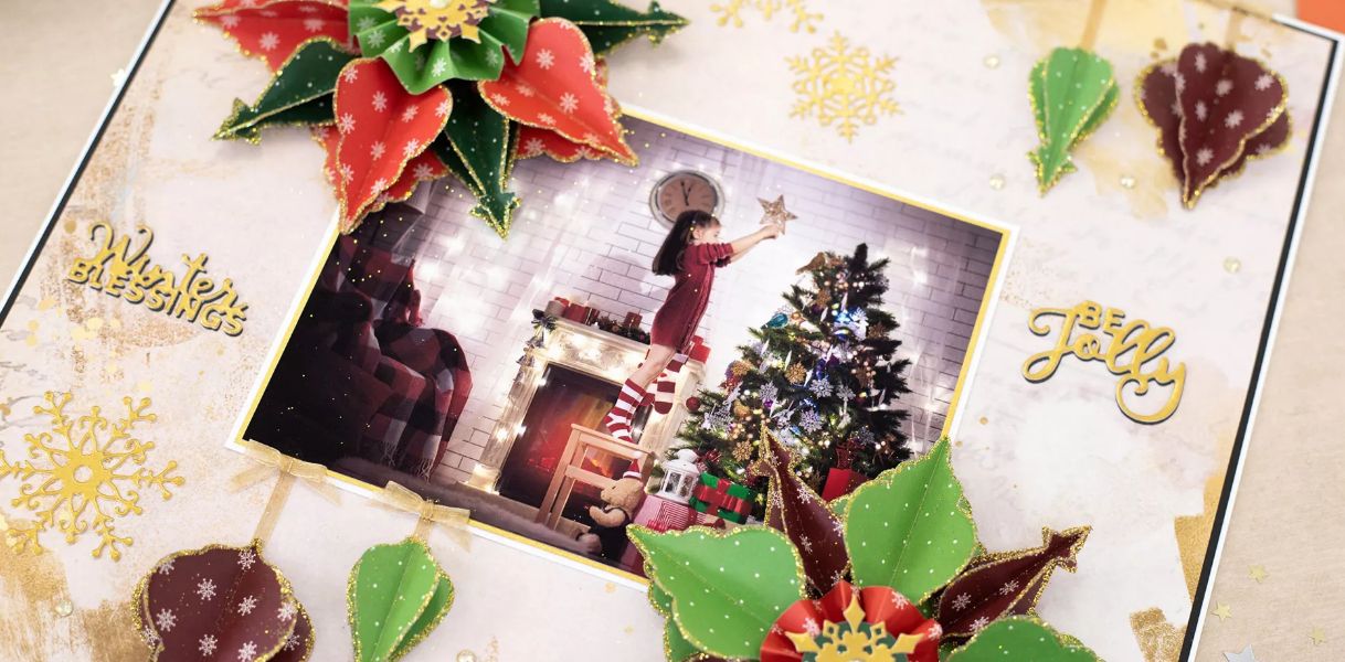 Unveiling the Top Craft Picks on QVC for DIY Enthusiasts - QVC Exclusive Craft Brands