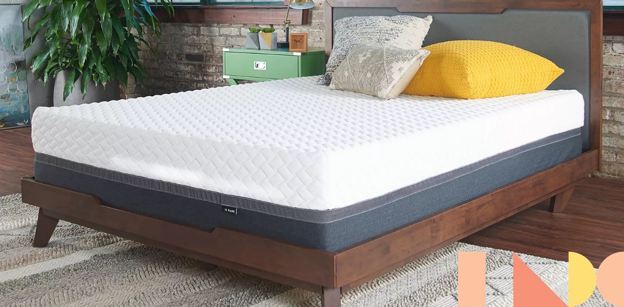 What to Know About Twin vs. Twin XL Mattresses, 2024 Guide