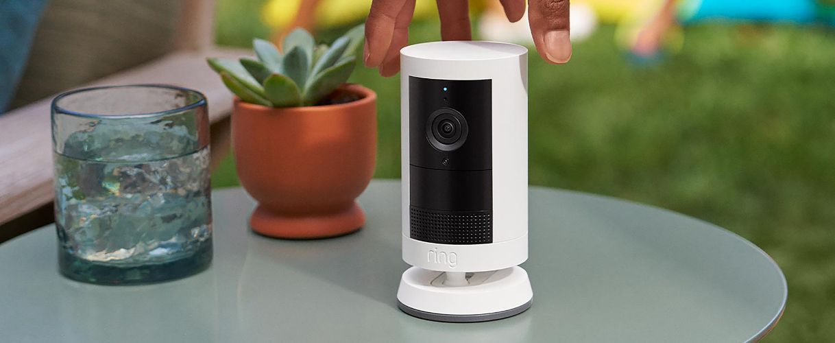 Smart Home