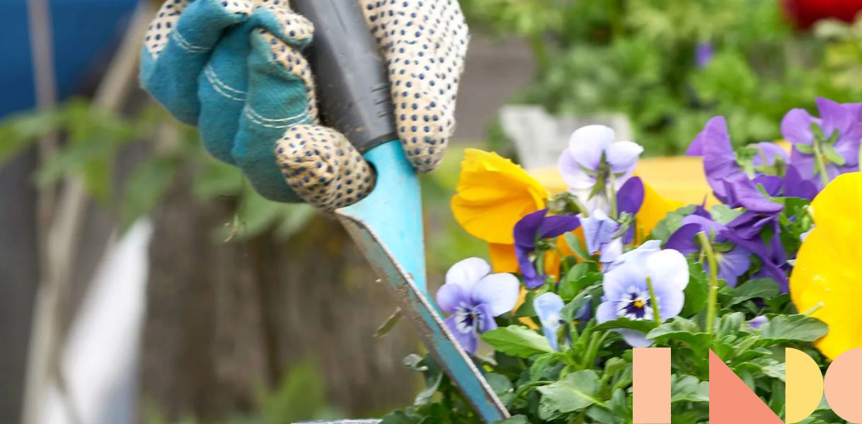  Pure Garden Raised Garden Bed Adjustable Planter Box