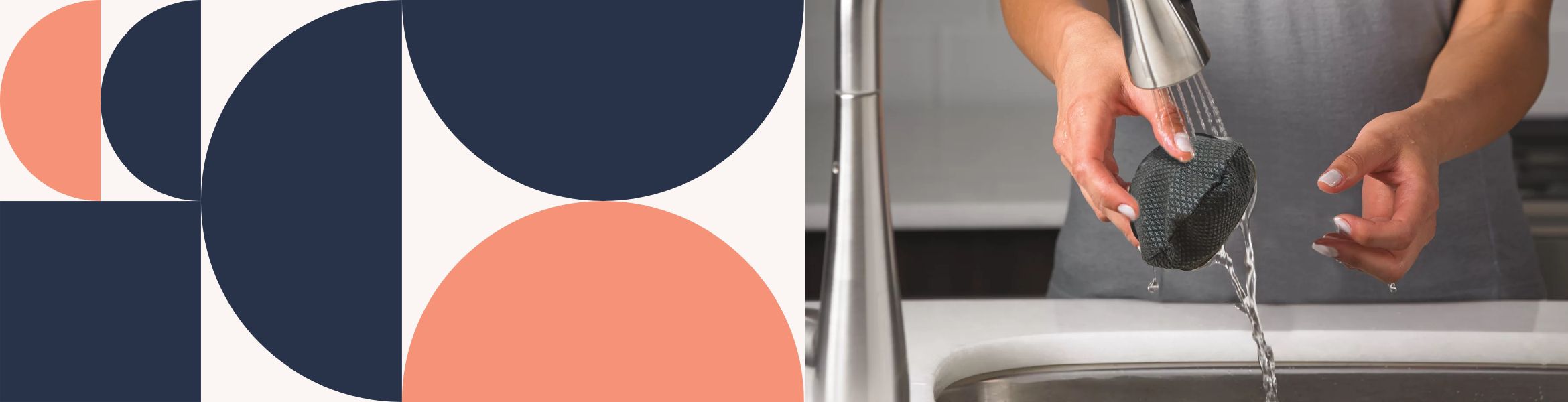 Shark Dual Cyclone Handheld Vacuum