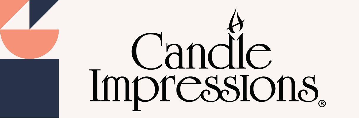 Candle Impressions