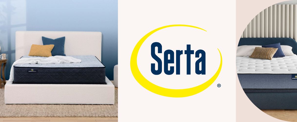 Serta