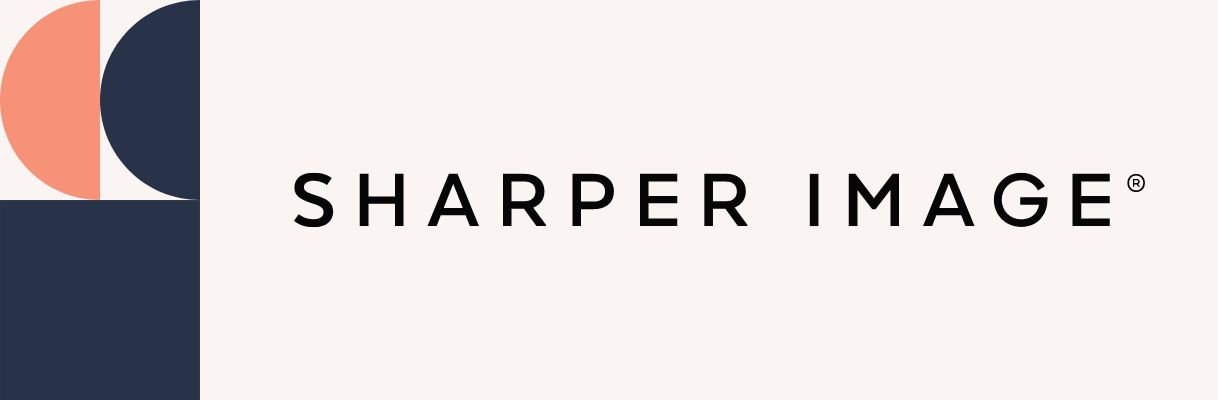 Sharper Image