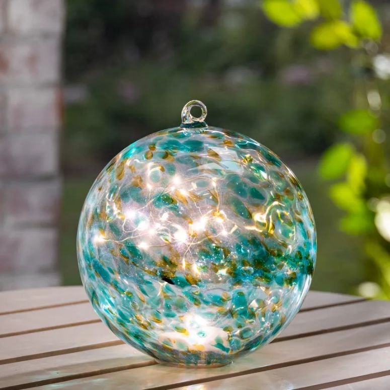 Transform Your Space with QVC Outdoor Decorations