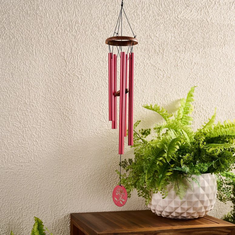 Transform Your Space with QVC Outdoor Decorations