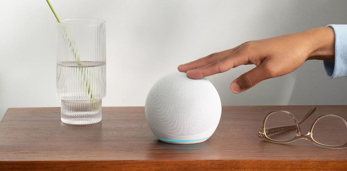 Preventing Social Isolation