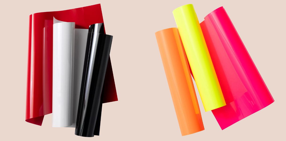 Unveiling the Top Craft Picks on QVC for DIY Enthusiasts - Crafting Essentials at QVC