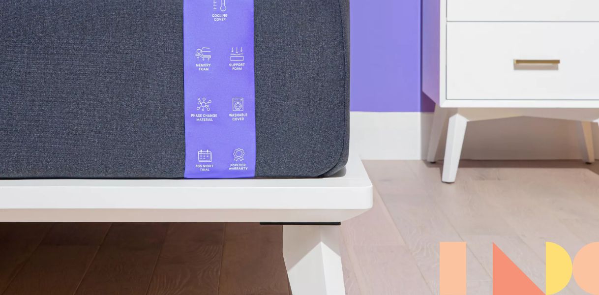 Nectar Premier Mattress Queen