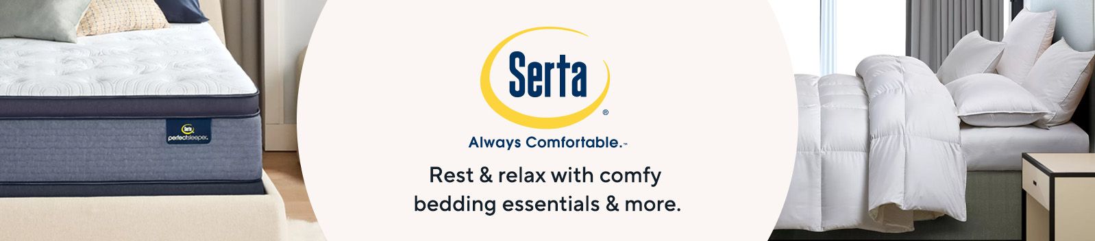 Serta Perfect Sleeper Mattress Review Full Buyers Guide | atelier-yuwa ...