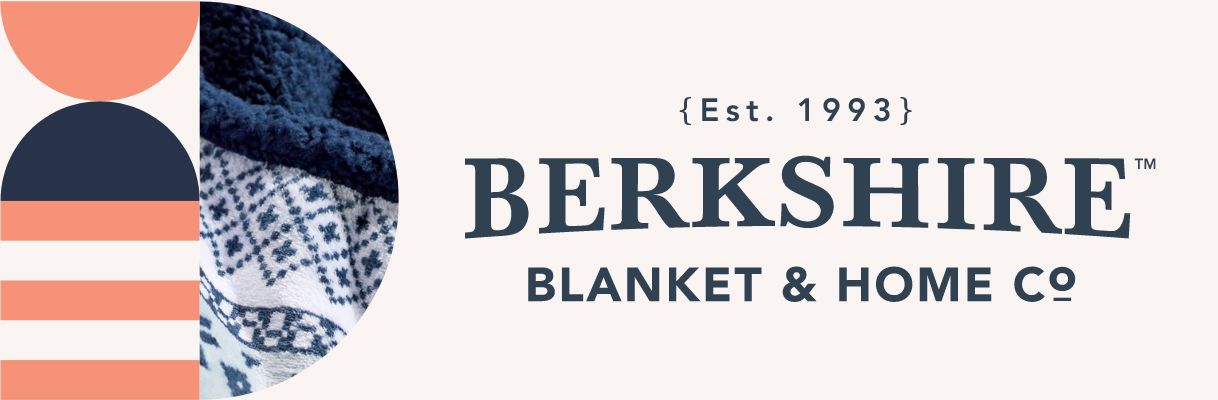 Berkshire Blanket u0026 Home | Bedding, Sheets u0026 More - QVC.com