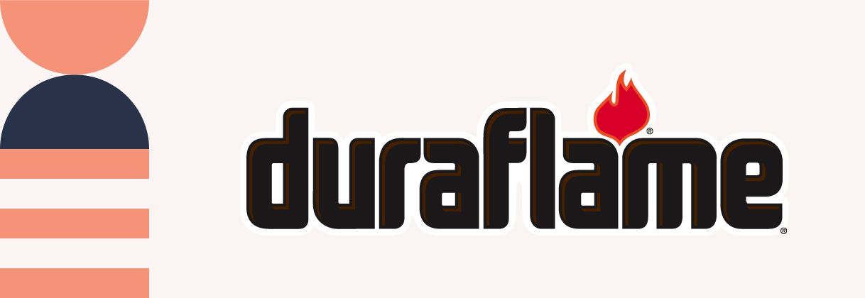 Duraflame