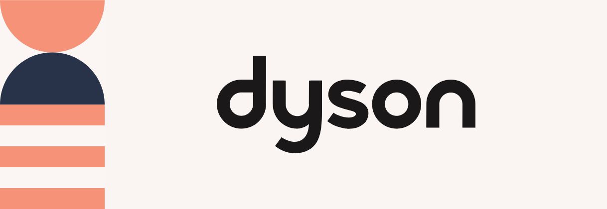Dyson Vacuum Cleaners, Hair Dryers & Fans 