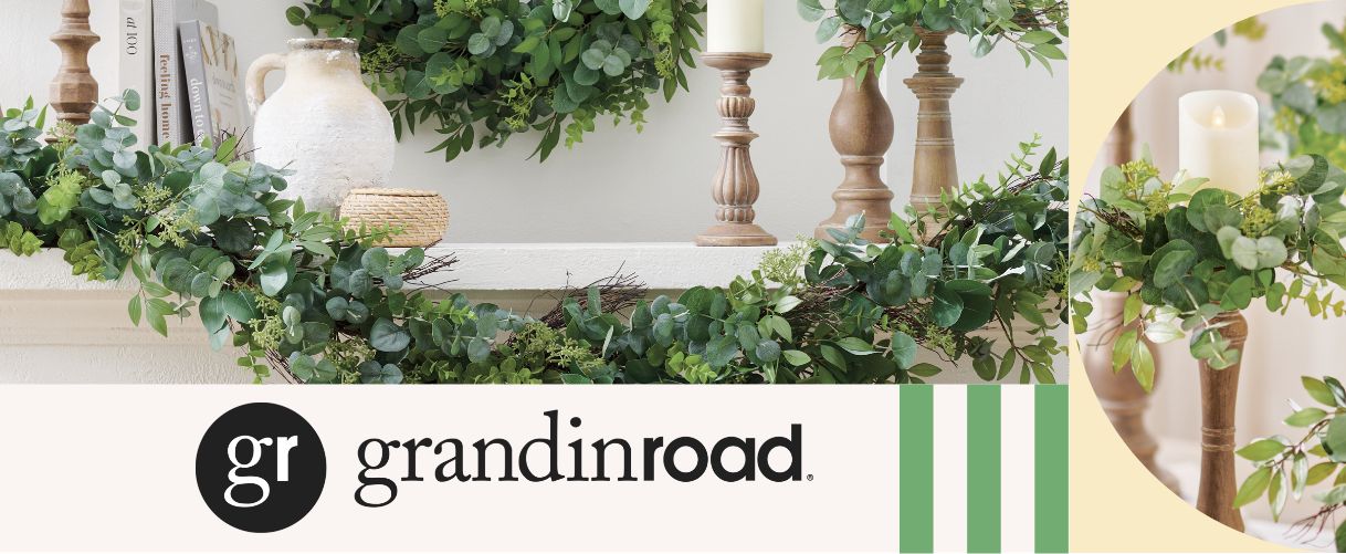 grandinroad