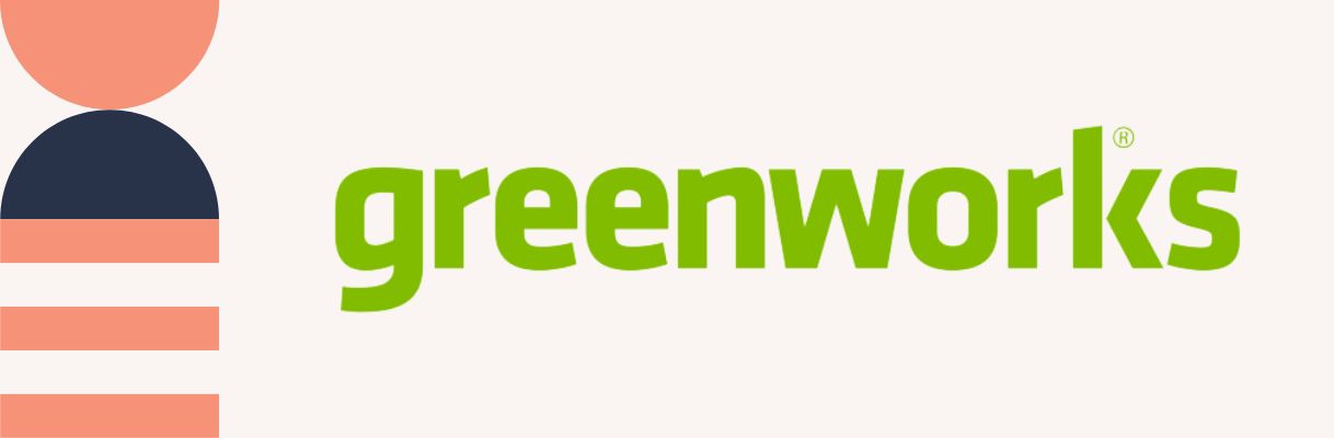 greenworks