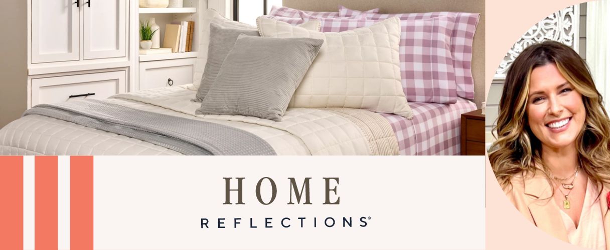 Home Reflections®