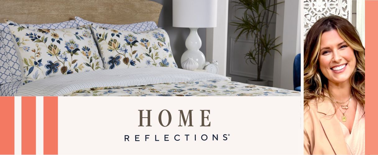 Home Reflections®