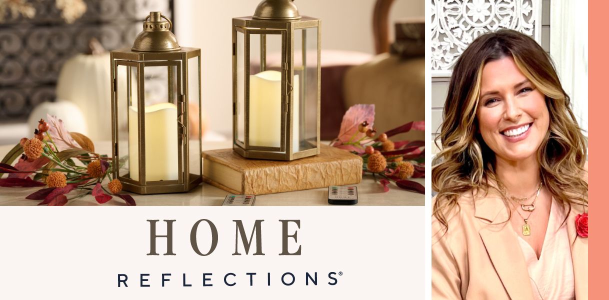 Home Reflections®