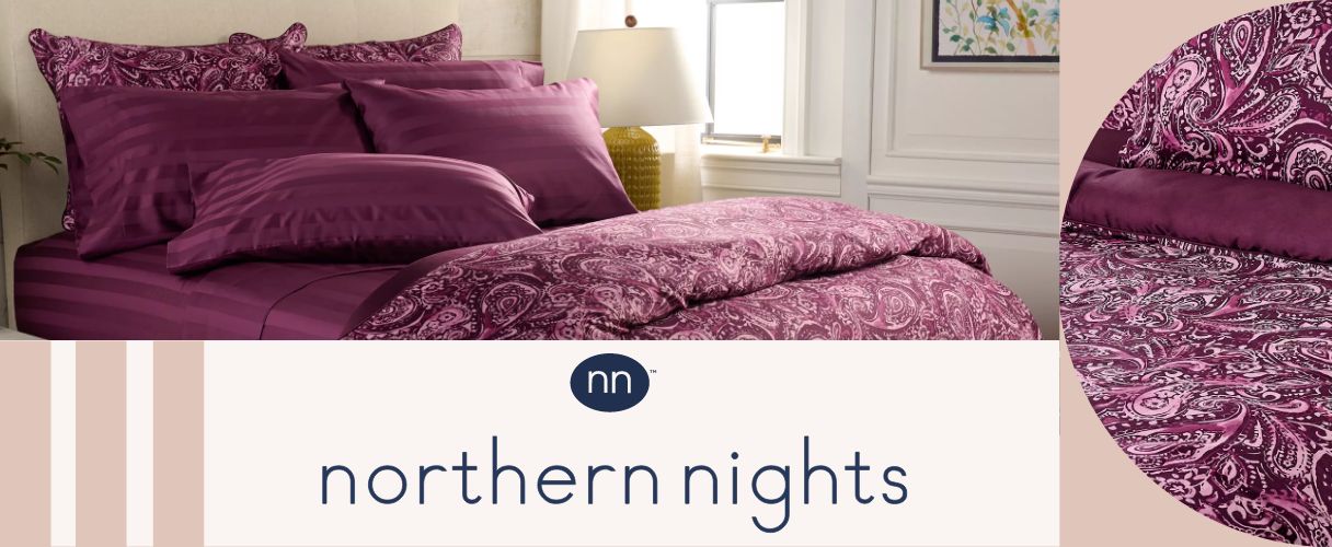 Northern Nights®
