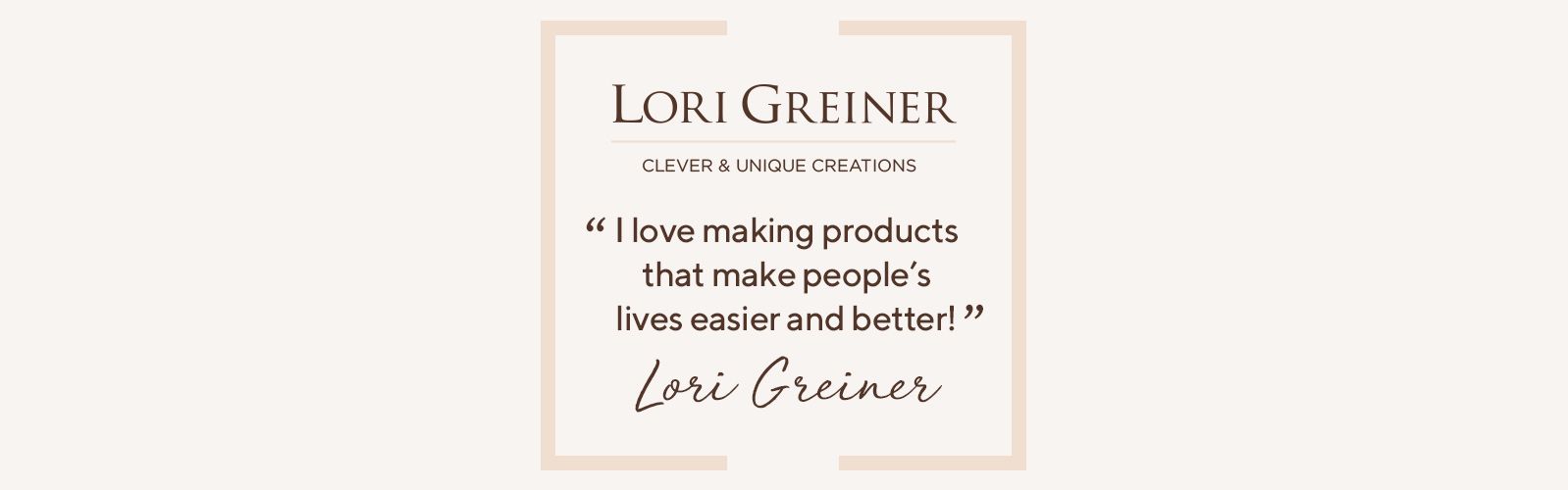 Lori Greiner — Products for Everyday Life — Stadium Goods Easter Day Giveaway Sneaker Bar Detroit