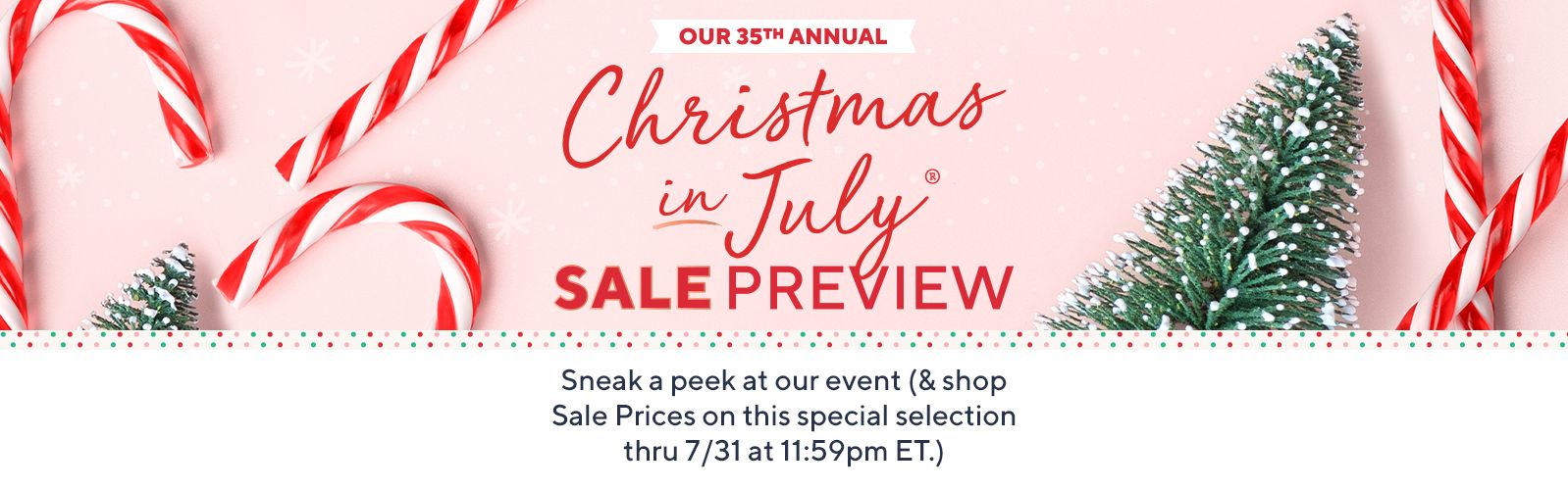 Qvc Christmas In July 2022 Light Up Tabletop Village Dkzqhr9Dakzqvm