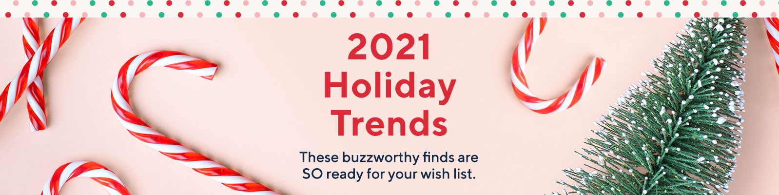 Qvc Christmas Return Policy 2022 2021 Trending Christmas Décor — Qvc.com
