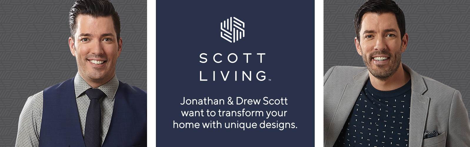 Scott Living For The Home Qvc Com