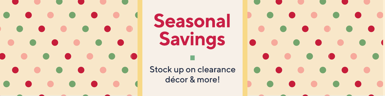 Holiday Décor Clearance — QVC.com