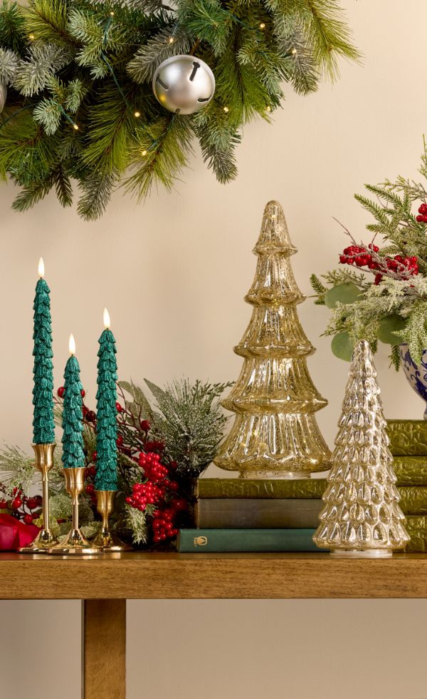 Christmas in July® Sale — Shop Everything Christmas - QVC.com