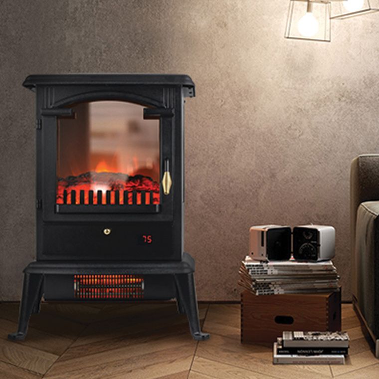 Bionaire Fireplace Heater Recall Fireplace Ideas