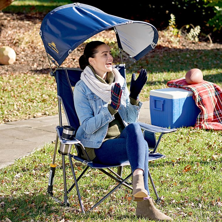 Outdoor Living — Home Décor & Outdoor Furniture Sets Page 4