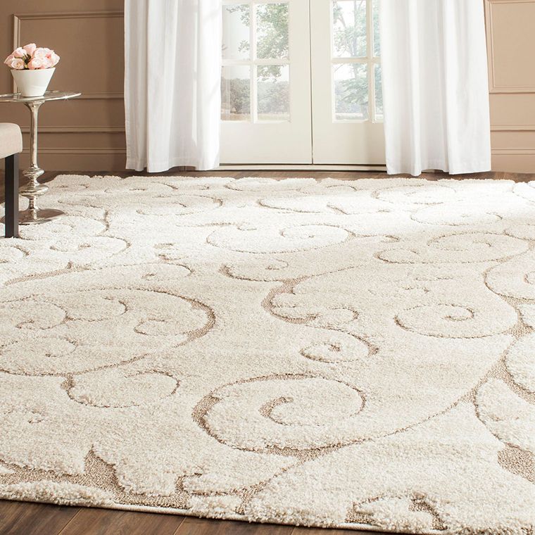 Rugs, Doormats, Rug Runners & Area Rugs — For the Home