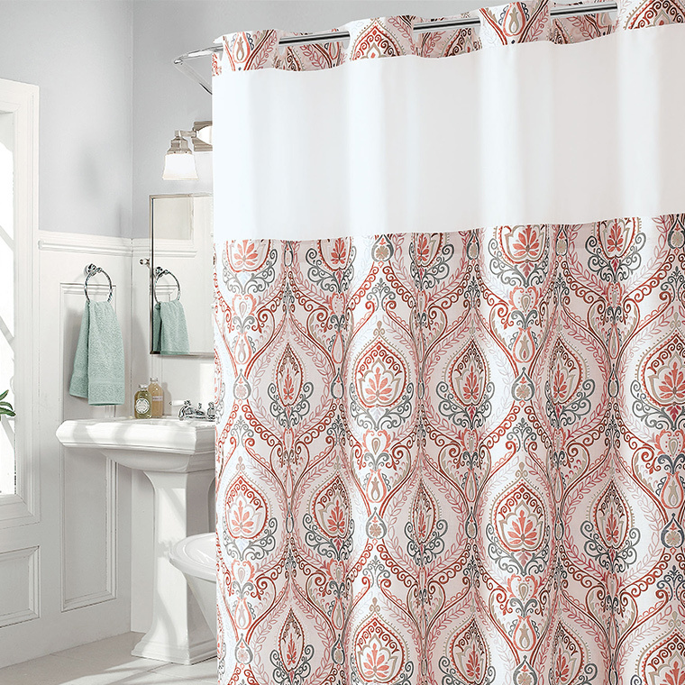 Bath Bathroom Accessories Décor Qvc Com