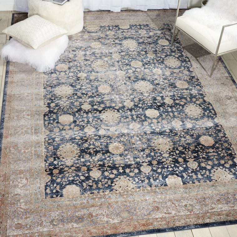 Rugs Doormats Rug Runners Area Rugs For The Home Qvc Com