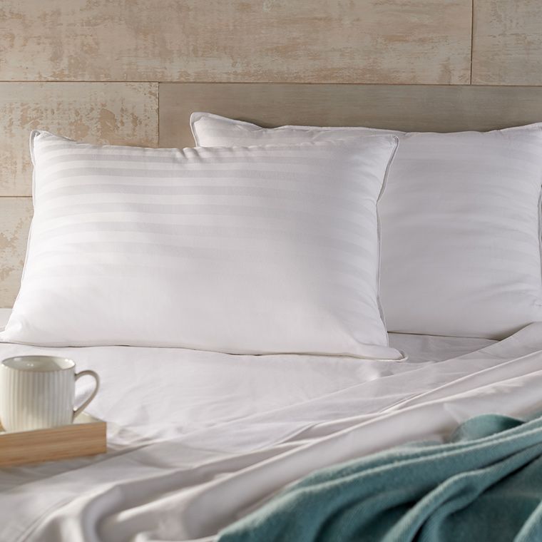 Your Best Night's Sleep - Bedding, Mattresses & More - QVC.com