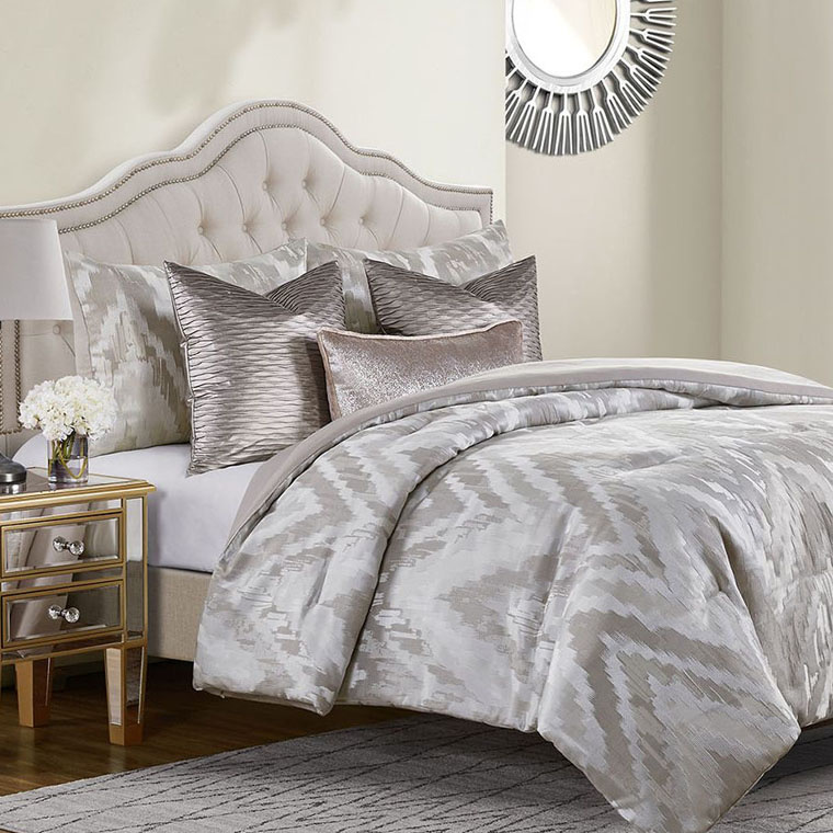 Qvc Bedding Clearance at Agnes Clark blog