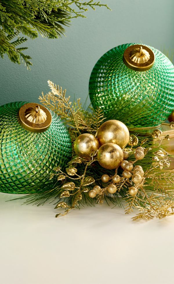 Christmas in July® Sale — Shop Everything Christmas - QVC.com
