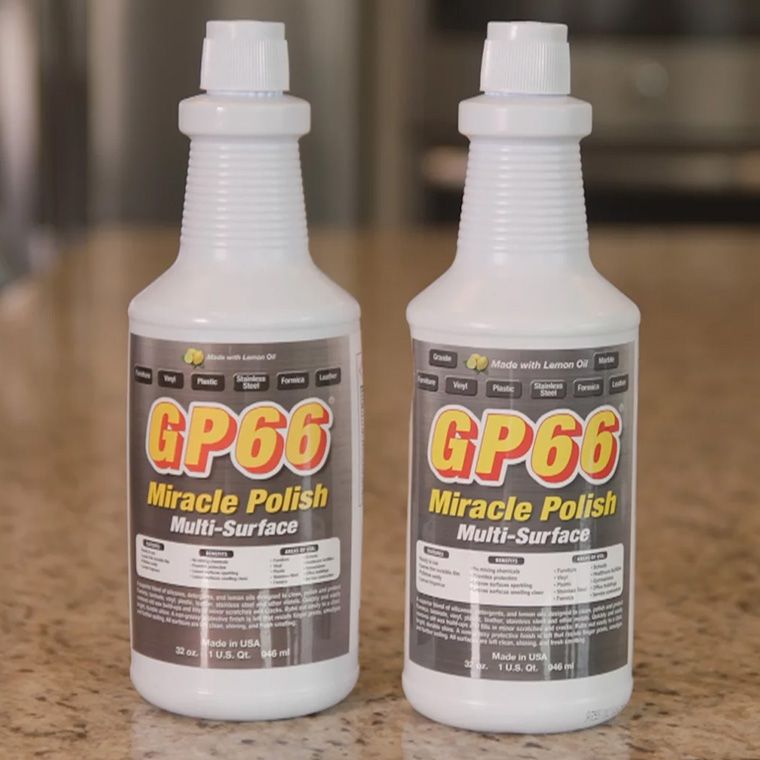 Spring Cleaning & Home Organization Supplies —