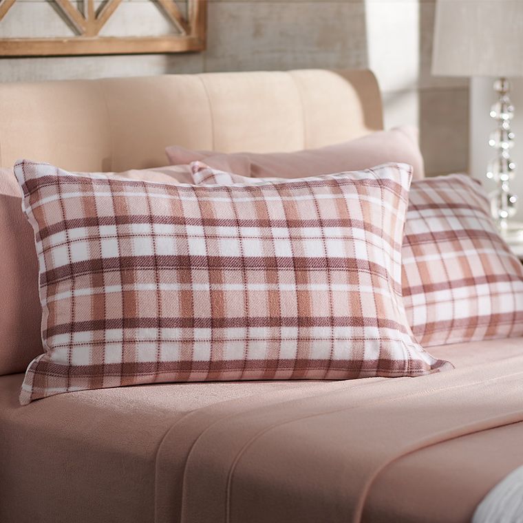 Your Best Night's Sleep Bedding, Mattresses & More