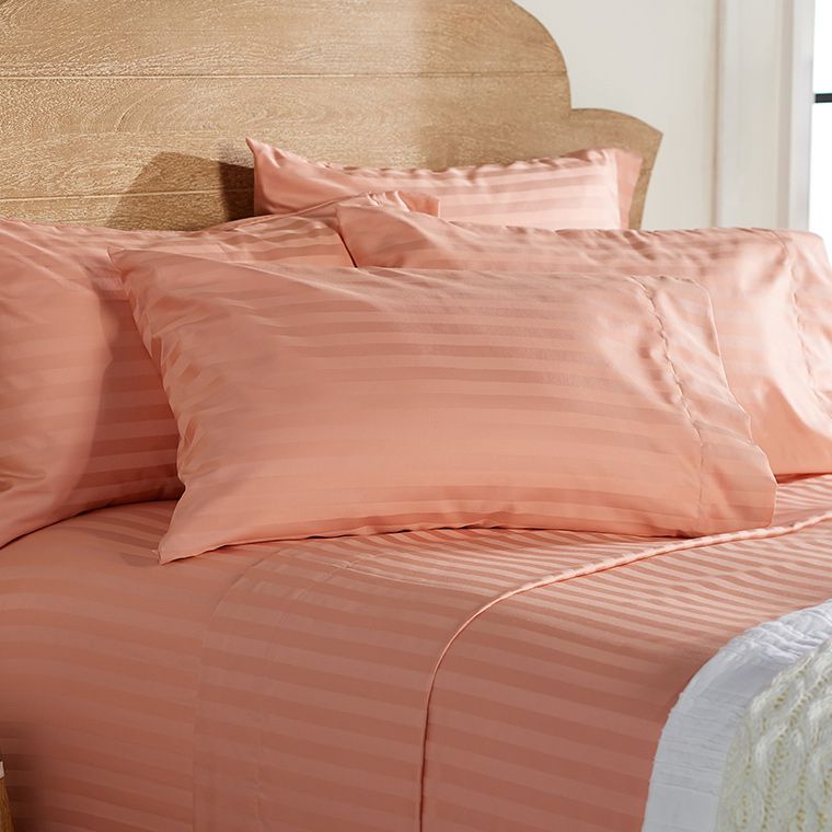 Your Best Night's Sleep Bedding, Mattresses & More