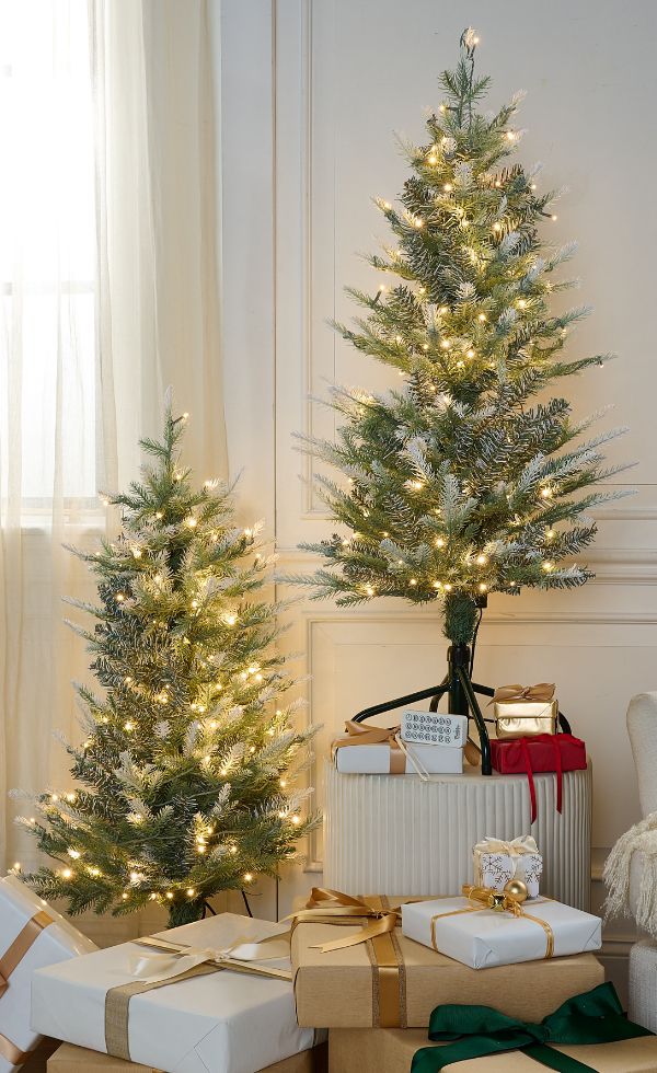 Christmas in July® Sale — Shop Everything Christmas - QVC.com