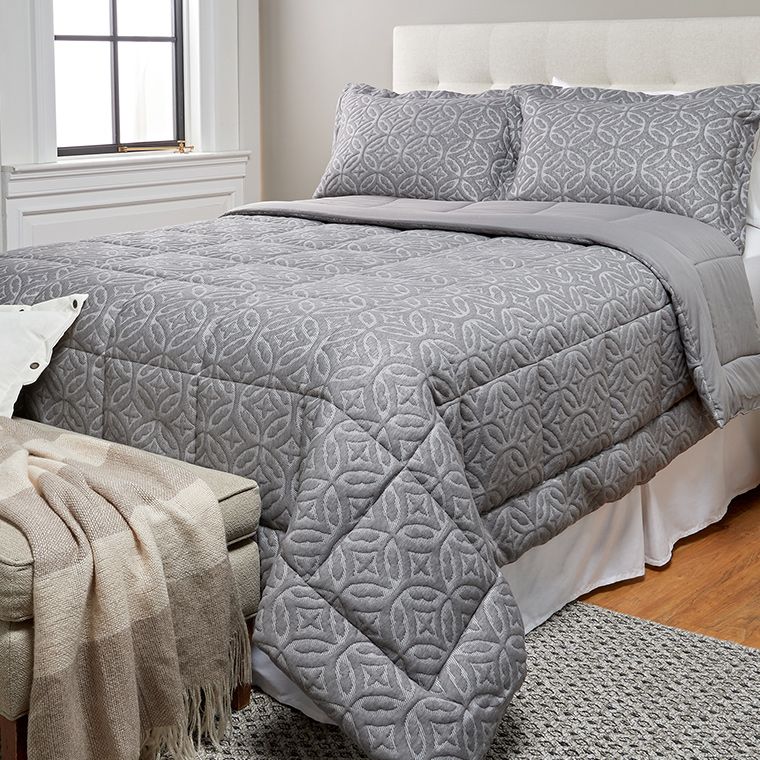 Your Best Night's Sleep Bedding, Mattresses & More